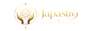 Japastro